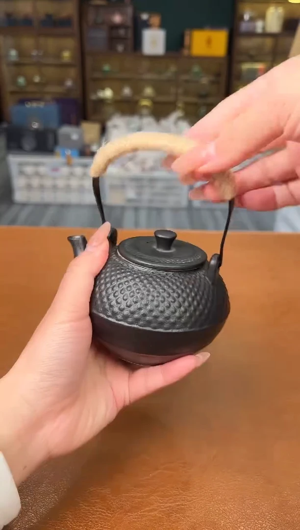 【闪购商品】熹物见山清仓福利品111111