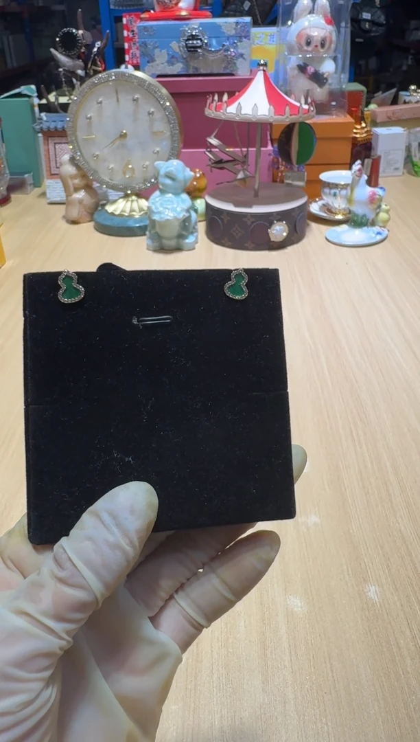 瓷片全场正品,一件不留@@1