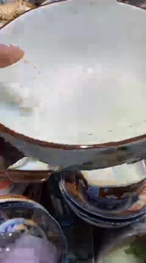 瓷片1111111111111@@1