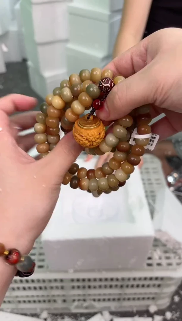 禧一文玩阁闪购福利库存@@@zh2965