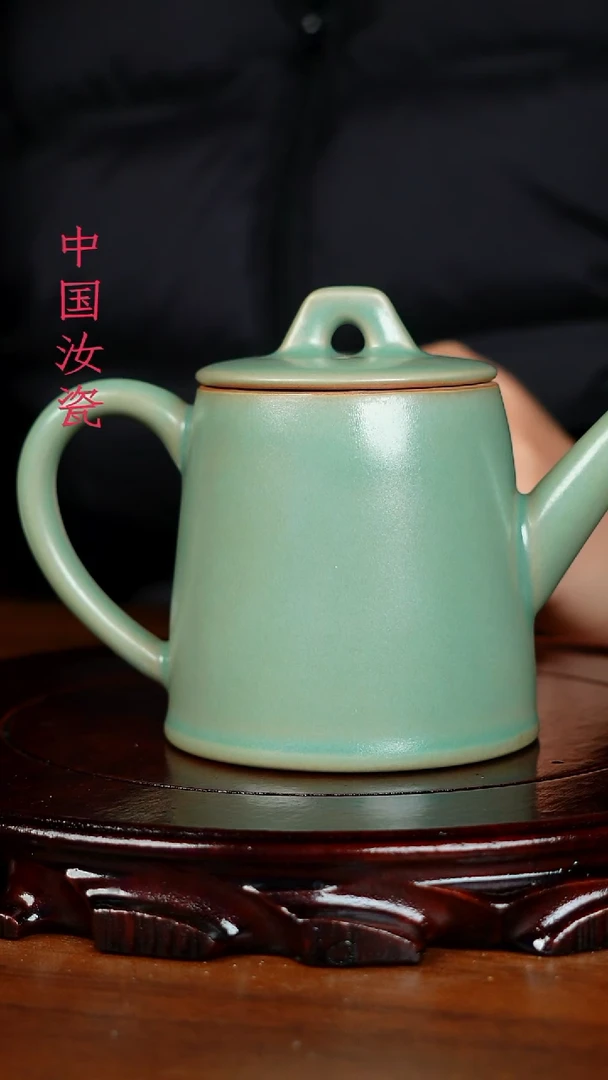 原产地 原矿福利