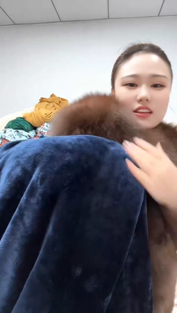 法兰绒2x2.3面料尺寸主播介绍为准