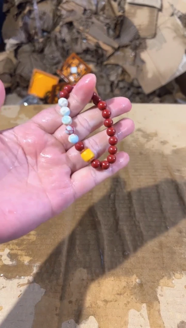 其他C800903不带礼盒璟德商品链接