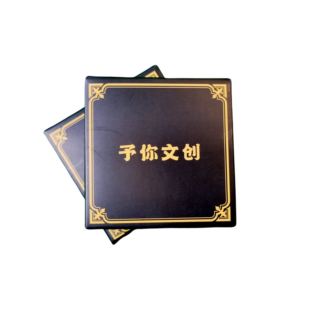 【转盘】予你文创 二创崩铁周边金属币 二次元动漫收藏纪念币