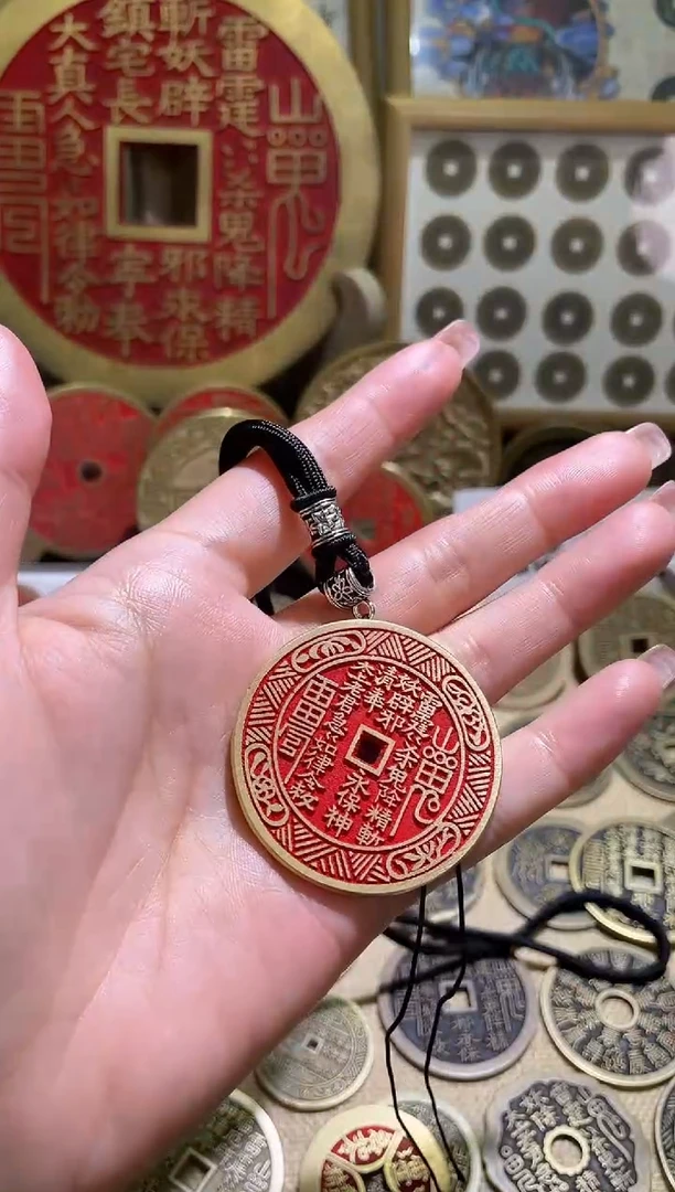 铜现代手工艺花钱