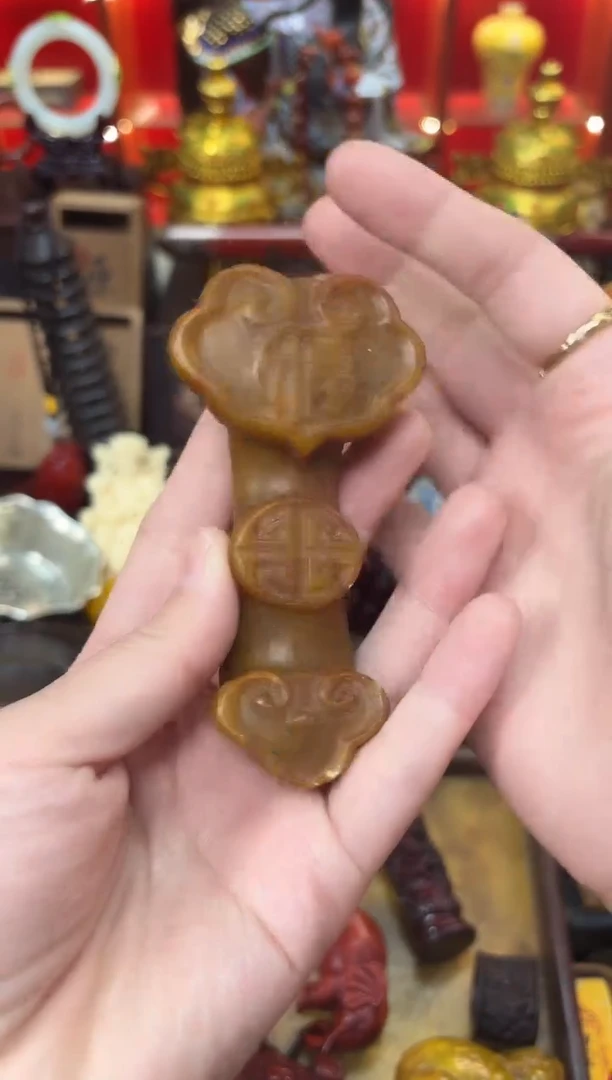 和田玉未镶嵌把件5业业业业业业业业