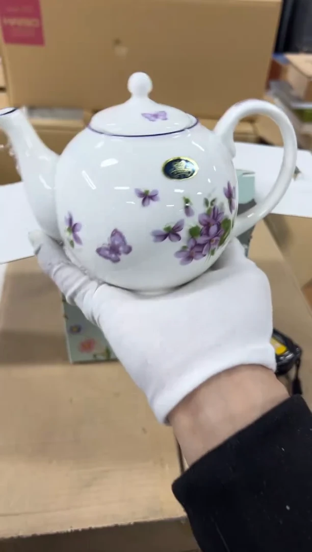 【闪购商品】瓷片g164好好好好好好