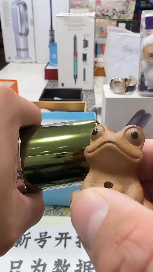 瓷片名品折扣名品折扣名品折扣@@1