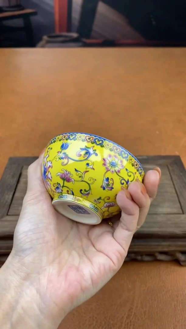 【闪购商品】陶禧茶器闪购福利V