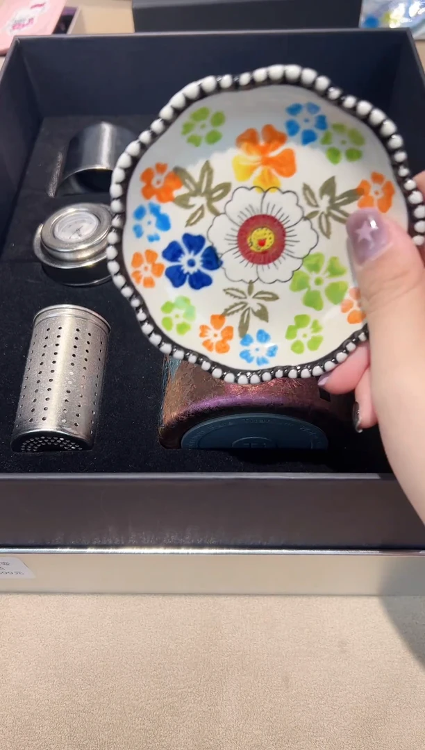 瓷片AAAAAAAAAAAAAAAAAAA