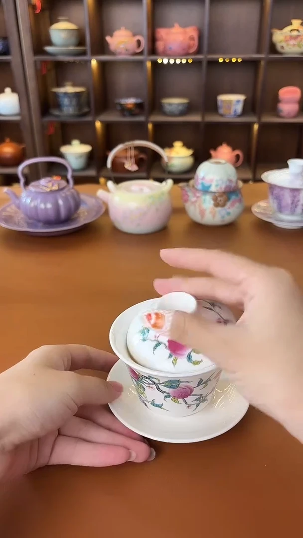 @@@@@@@@不带礼盒