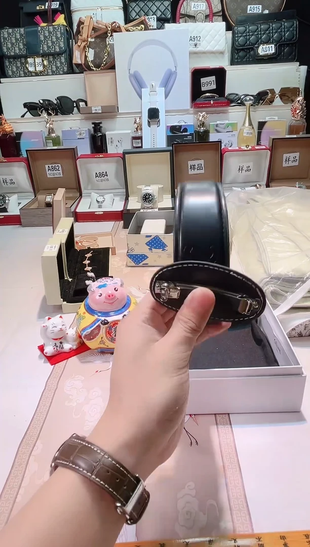 瓷片瓷器 库房到期 全部地板价@@1