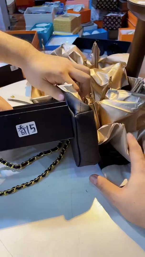 杯鸿辉家品牌瓷器，京东包邮！