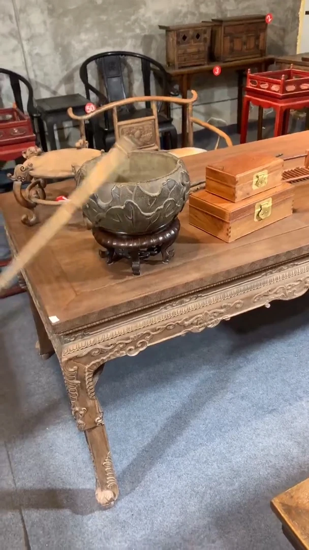 木福利             聚宝盆