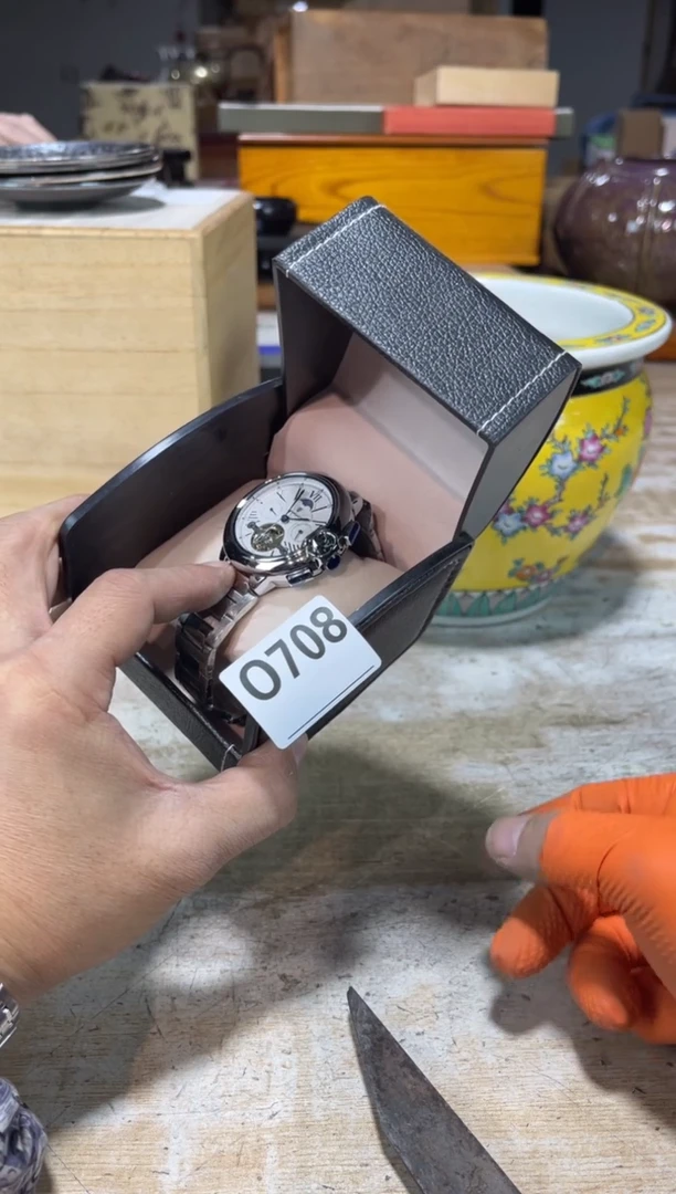 直播定闪专用链接88888好**涨直播定闪专用链接8888