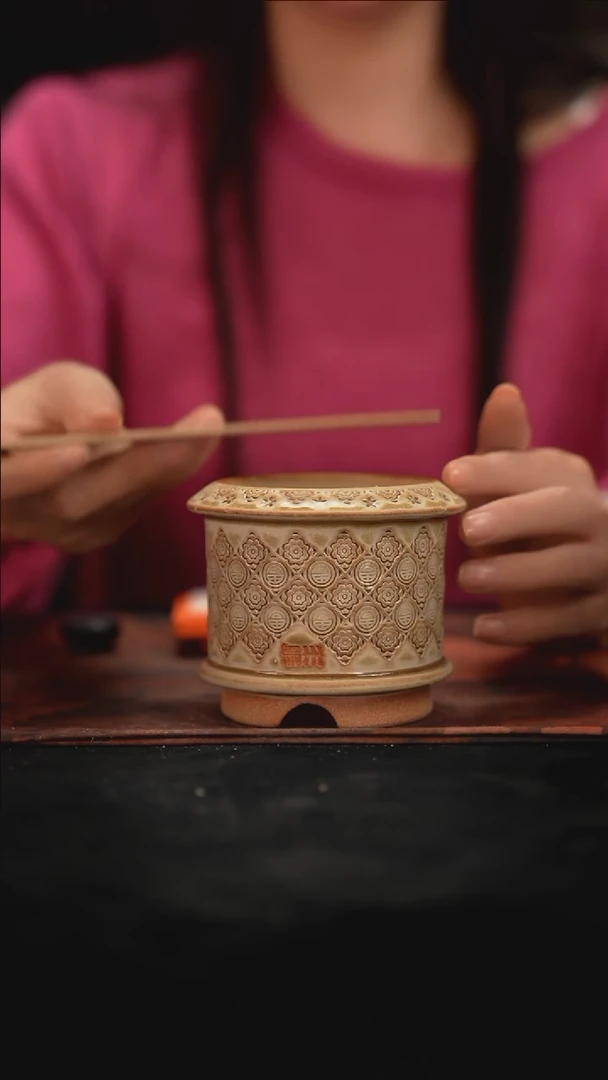 4-20-491默认有瑕口7