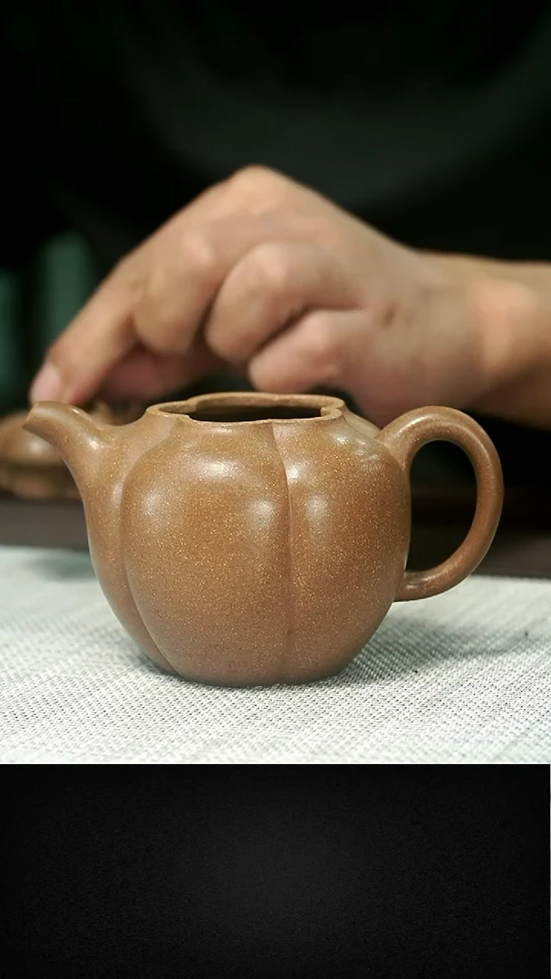 茶壶紫砂茶壶 紫砂77