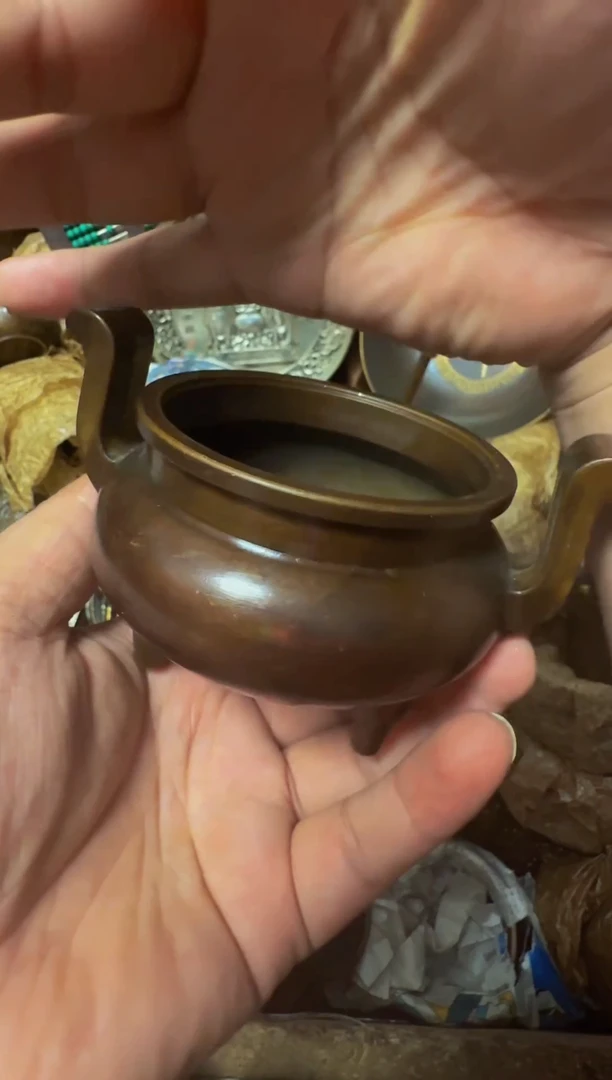 全是真铜器全是真铜器全是真铜器