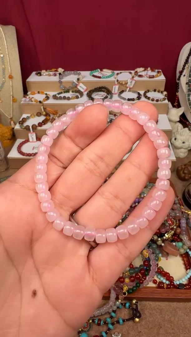 大理石磁石设计款00156
