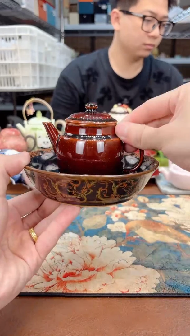 摩吉先生专属闪拍链接