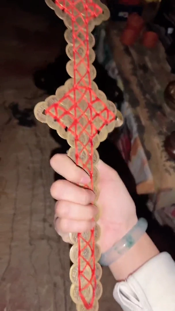 铜闪购商品专属高端连