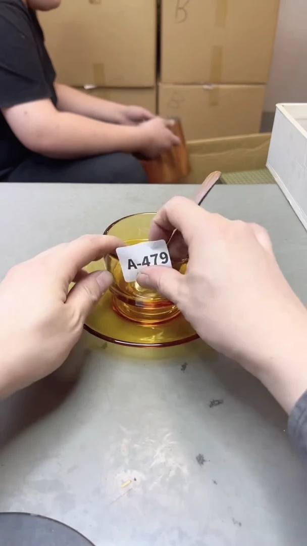 【闪购商品】瓷片479四单聚宝缘海淘精选