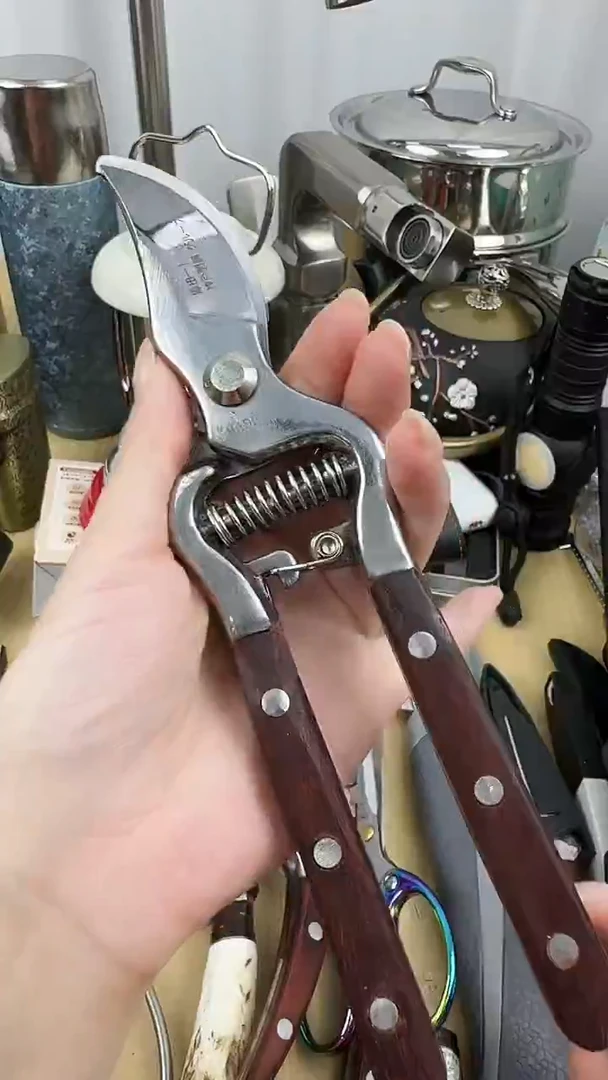 瓷片外贸小公主正品保证