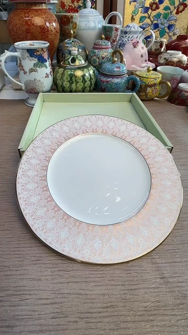 瓷片陶瓷陶瓷陶瓷陶瓷