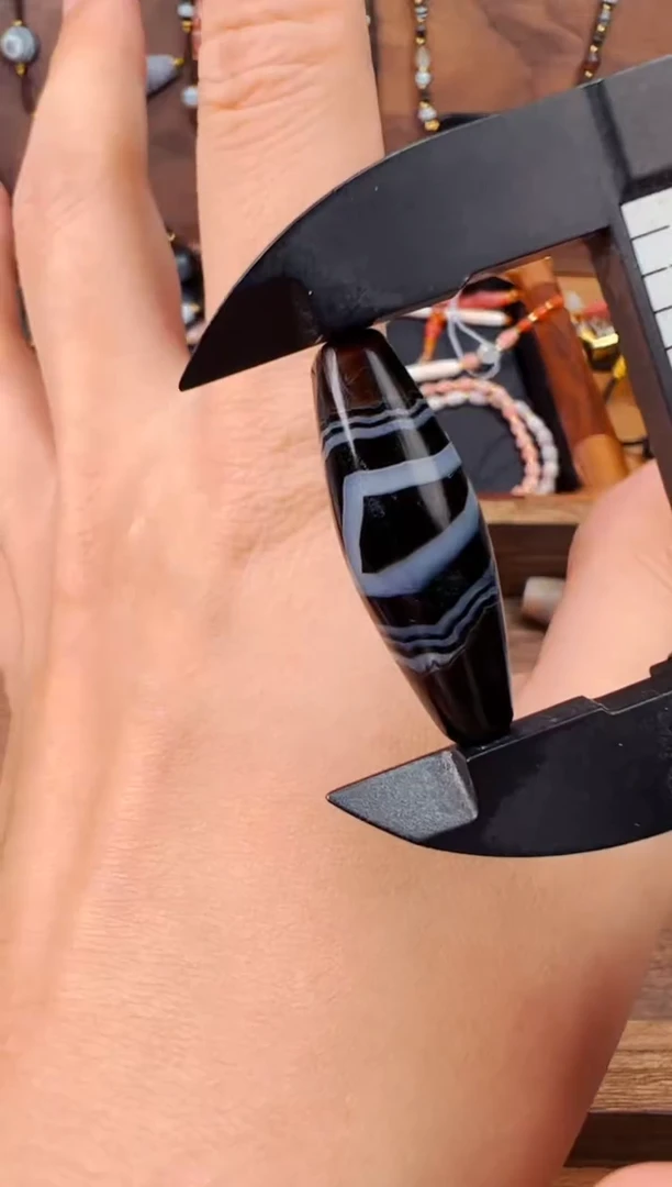 【 西亚珠饰 】配珠