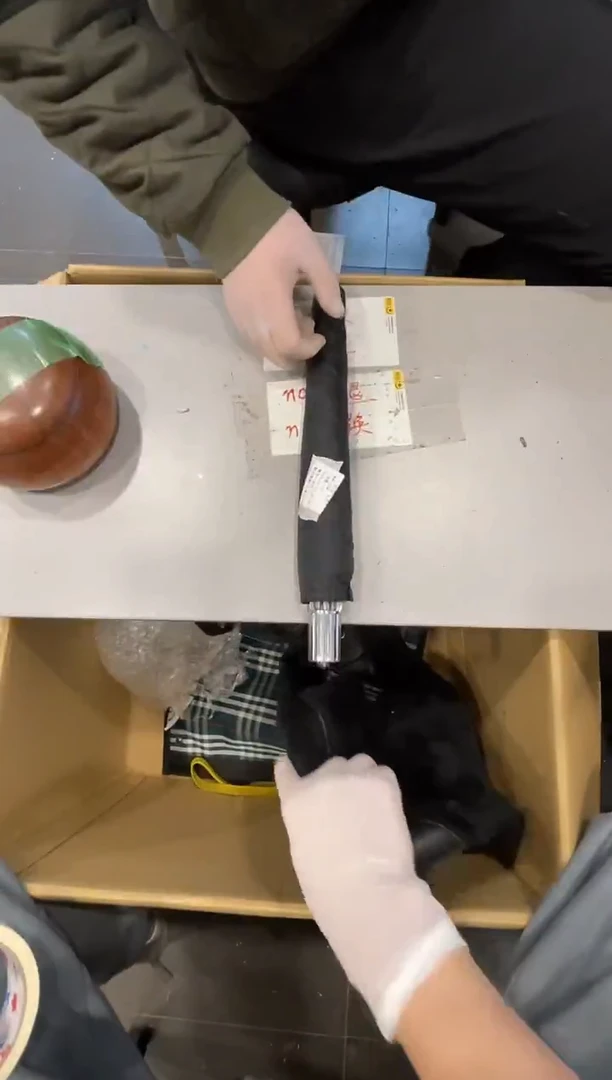 摆件方*茶啊啊啊啊啊啊啊啊啊啊