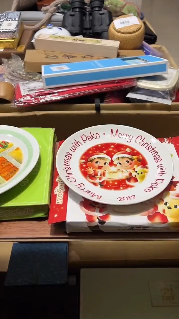 瓷片瓷片88888888888