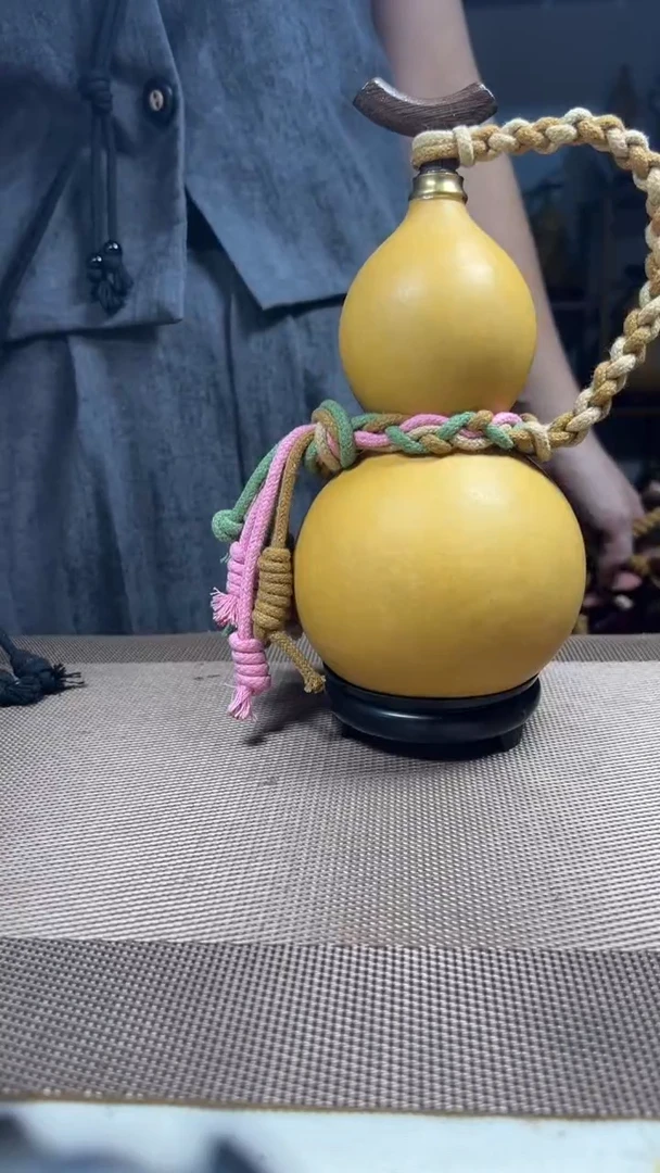 48......500-600毫升...