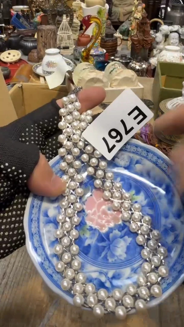 瓷片瓷瓷瓷瓷瓷瓷瓷瓷瓷瓷