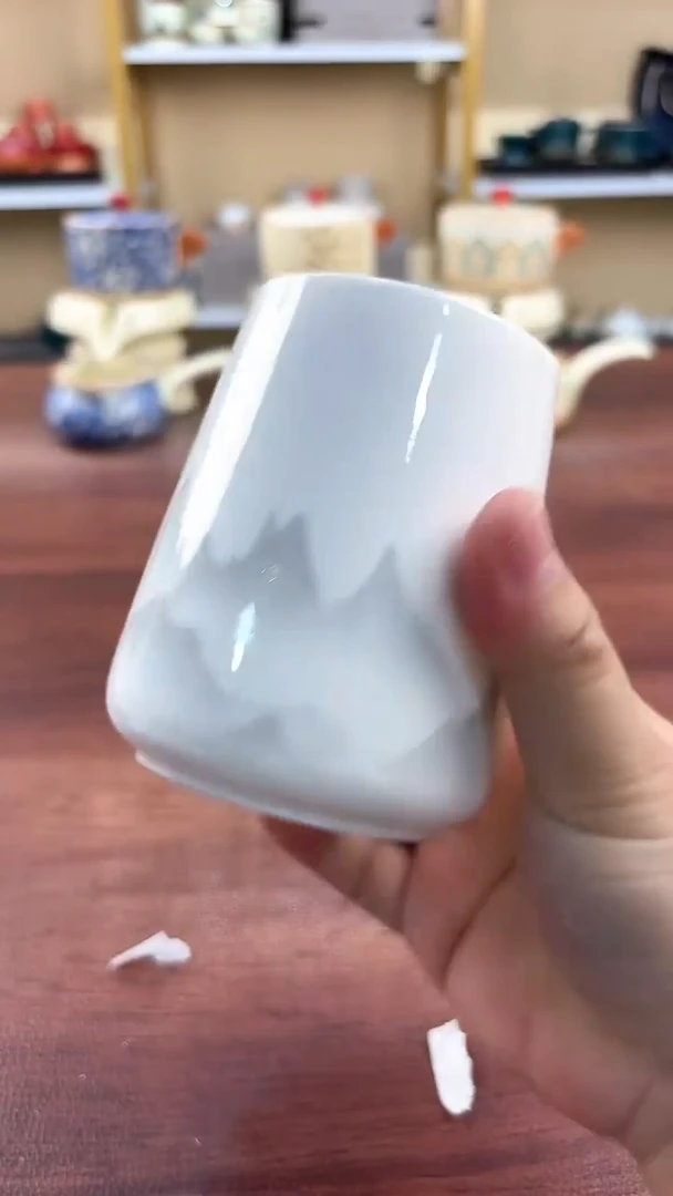 闪购商品@@@@@@@@@@@