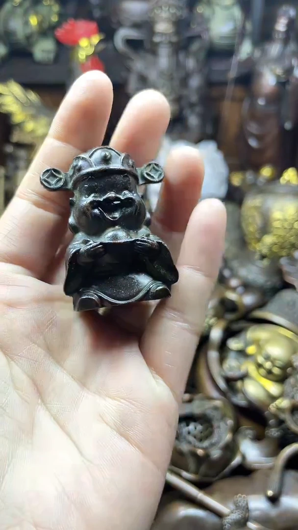 闪购链接，点击下单，有运费险