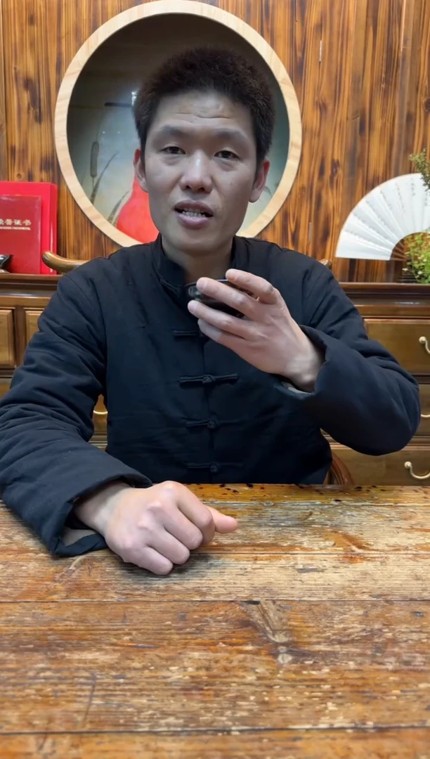 【闪购商品】茶盏罗建明高端收藏82