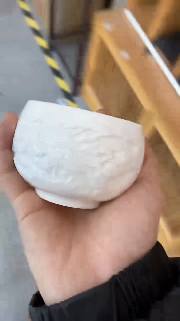 【闪购商品】瓷片陶瓷茶器福利A1038