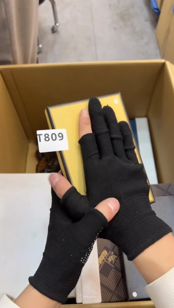其他H*809中古商品谨慎参拍