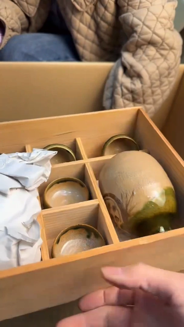 【闪购商品】茶盏8888888888     639