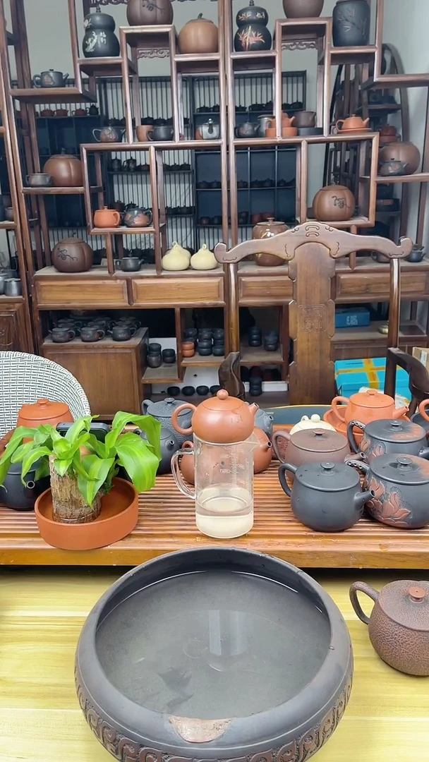 150cc左右小西施瑕疵福利款