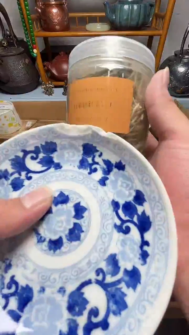 茶宠瓷器瓷器瓷器瓷器瓷器微瑕