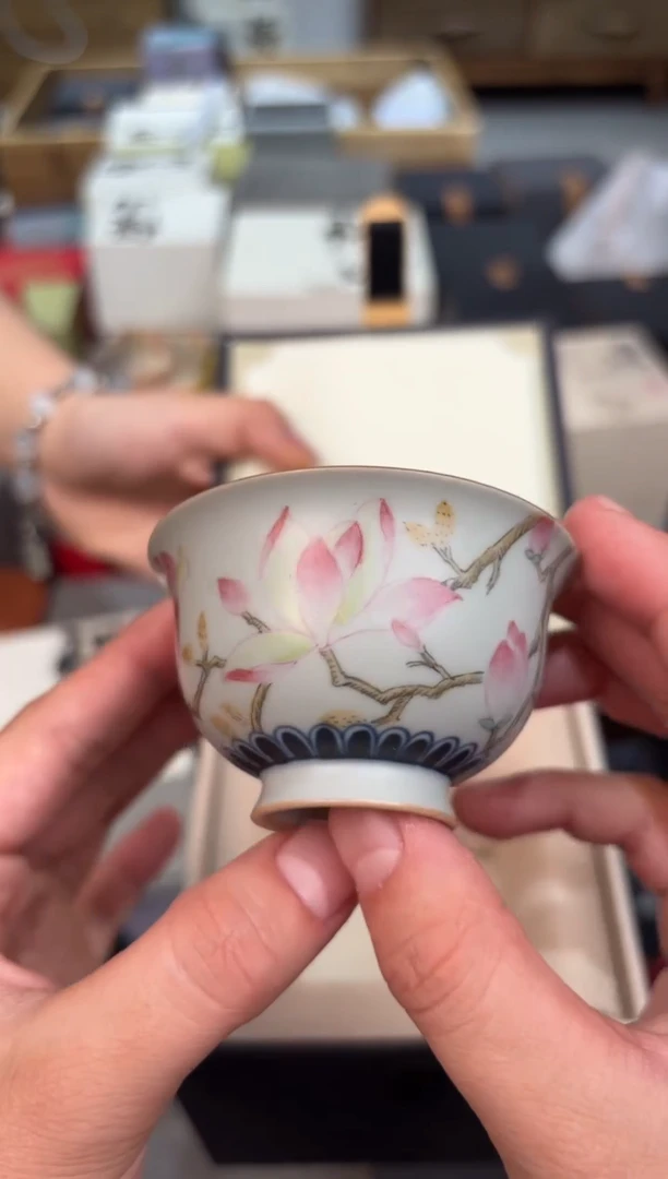 瓷片@@@@@@@@@@@@GH2934