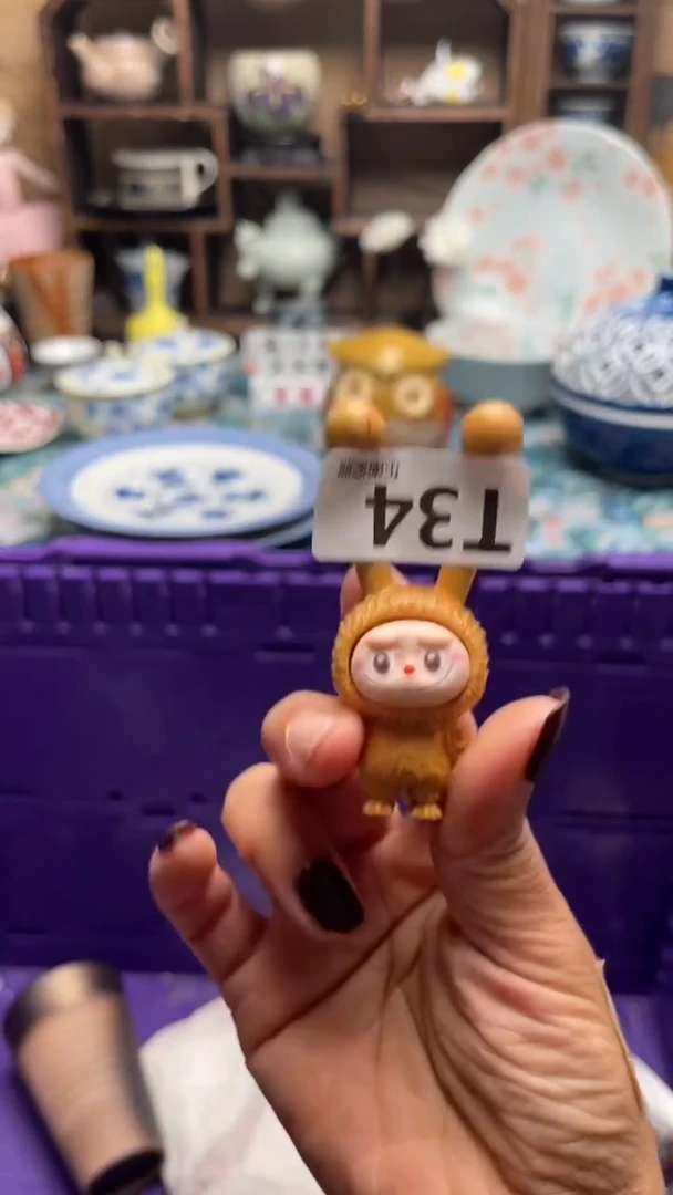 瓷片克****u闪购闪购闪购闪购