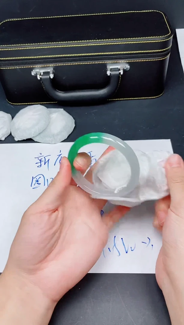 一物一拍所见即所得编号-149