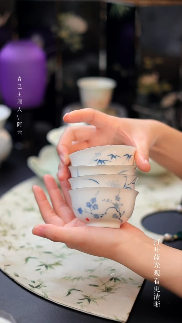 哈哈哈哈哈哈哈哈