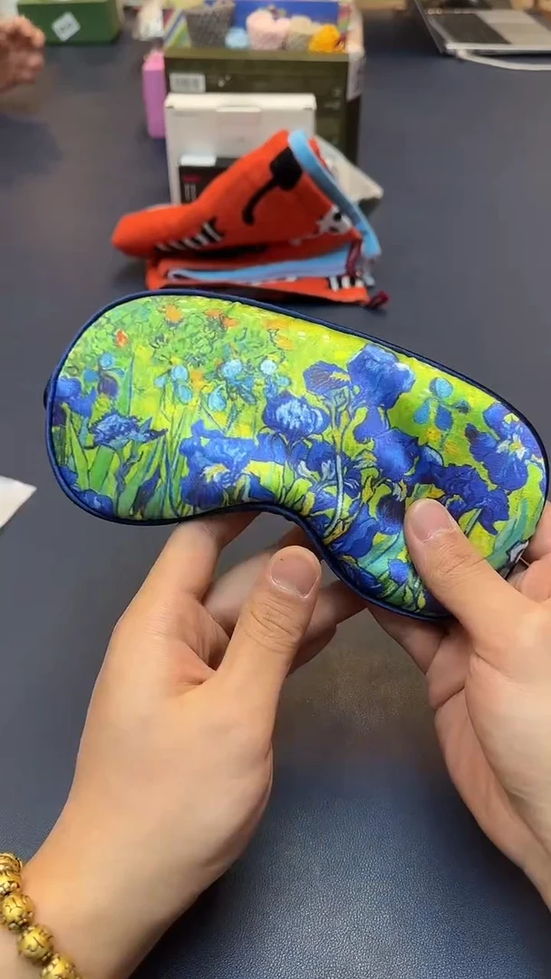 瓷片新号首播，只为数据@@CC1143