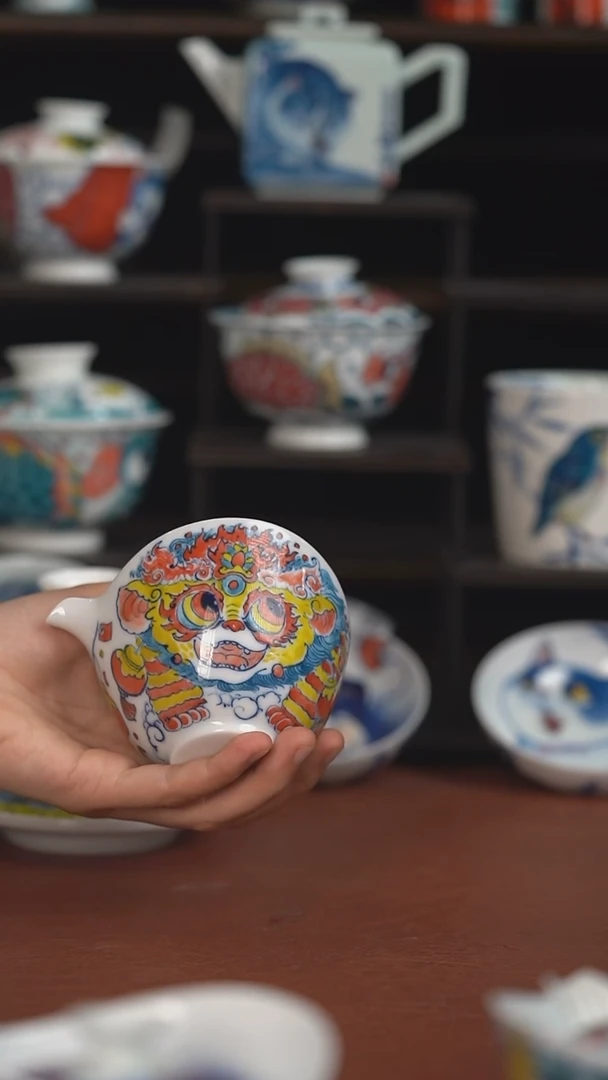 沙**草手抓壶昨明  （宠粉福利 ）