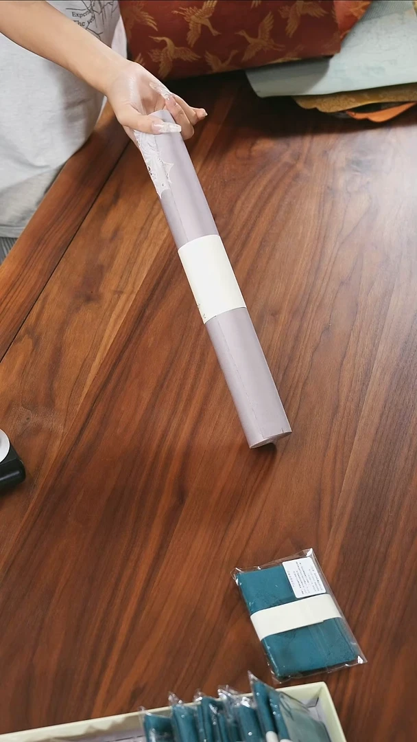 微瑕36-200·········