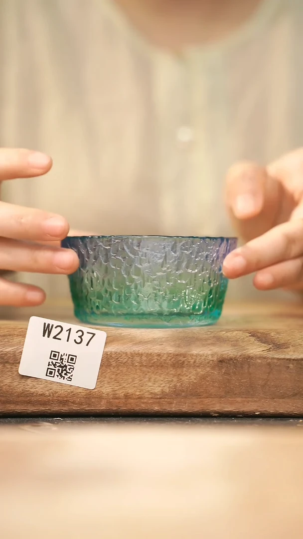 【经典福利】/ 杯子@@W2137