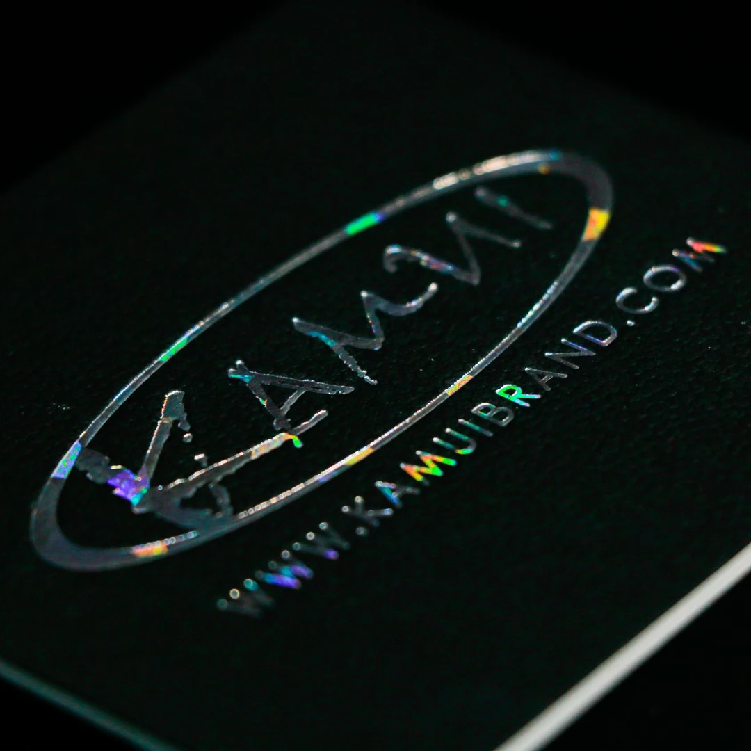 原装日本进口卡姆皮头KAMUI大头杆黑八黑卡姆皮头